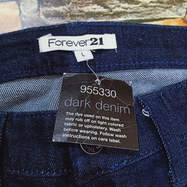 forever 21 colored jeans