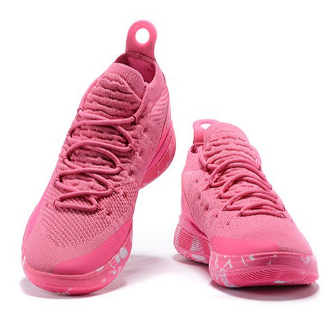 nike basketball shoes color pink