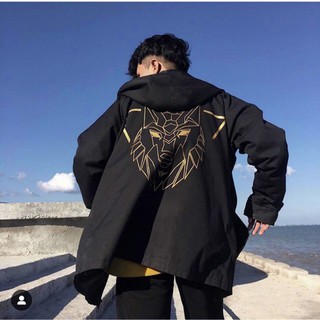 wolf jacket - Jackets & Sweaters Best Prices and Online Promos ...