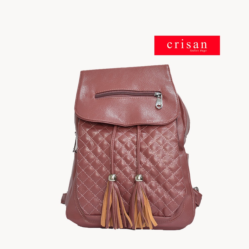 crisan bags philippines