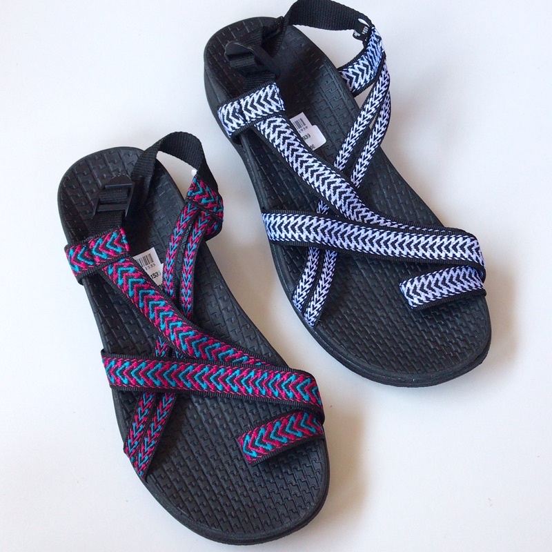 SALE!!Airwalk sandals women | Shopee Philippines
