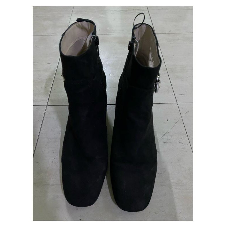 chelsea boots h&m philippines