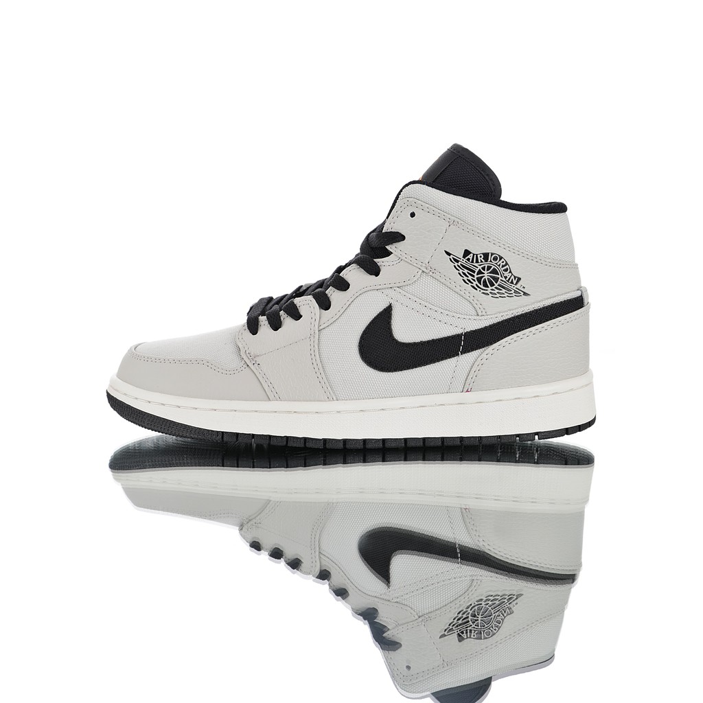 nike air force se prm