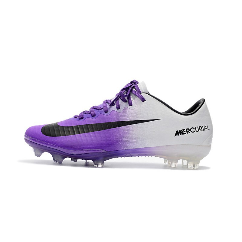 nike mercurial vapor 11 purple