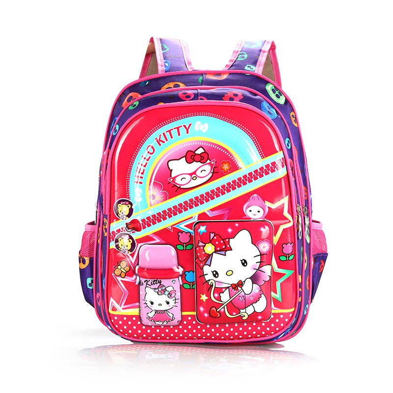 all school bags