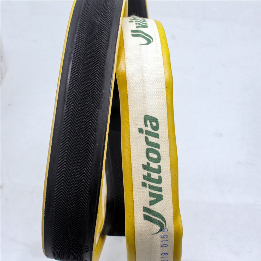 新作入荷!! Vittoria Rally Tubular 25-28 幅25mm 320g skin blk 1本 新品未使用  lacistitis.es