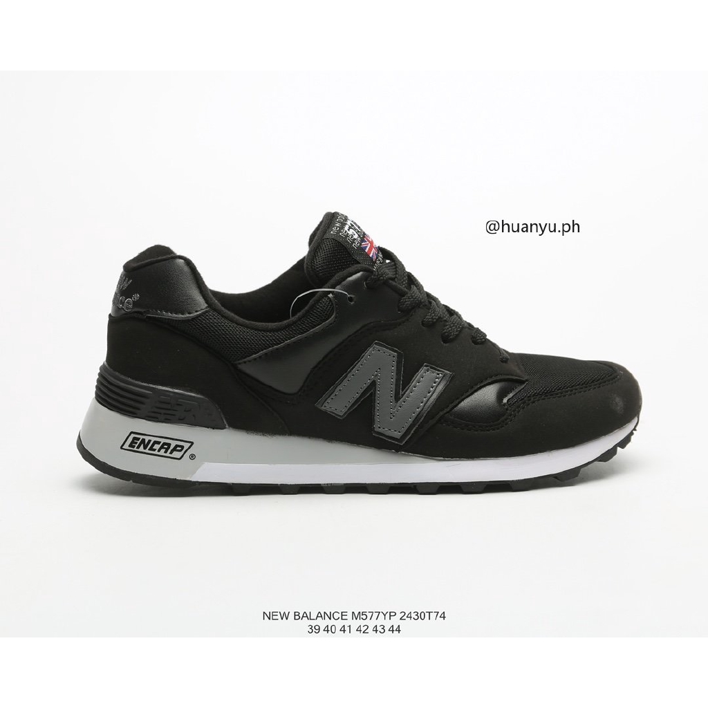 new balance 577 men