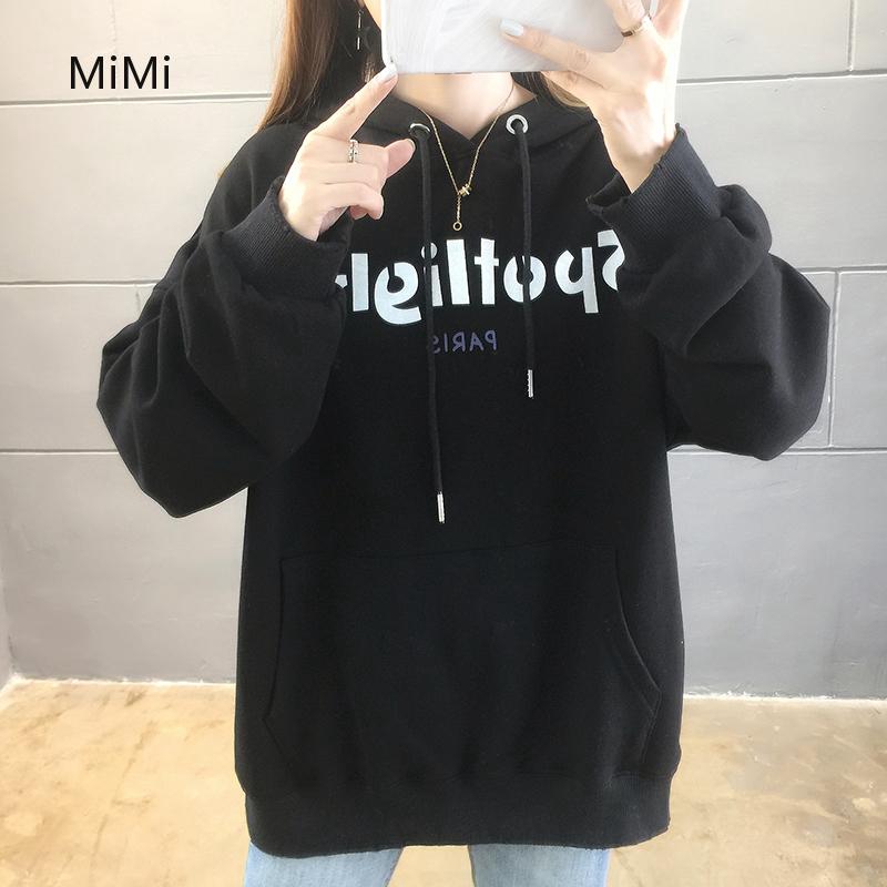 pullover price