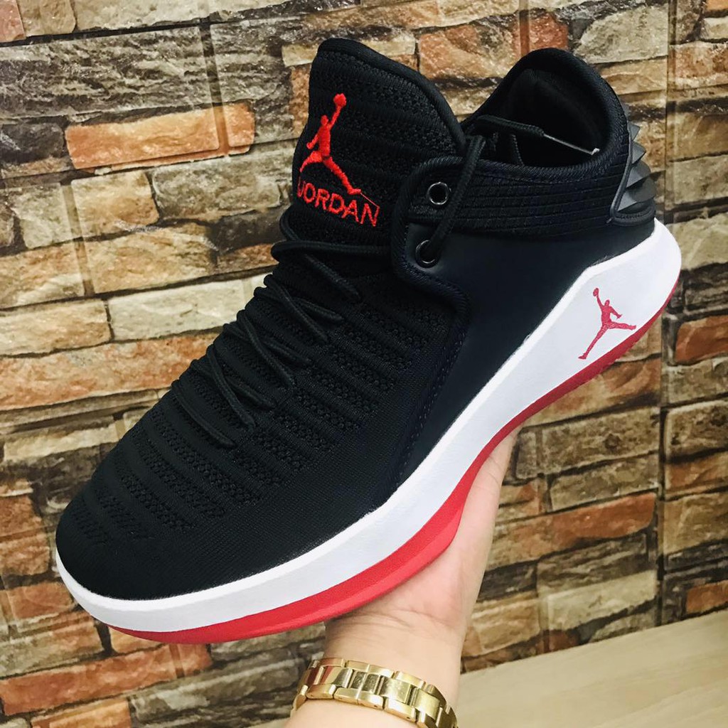 jordan 43 shoes