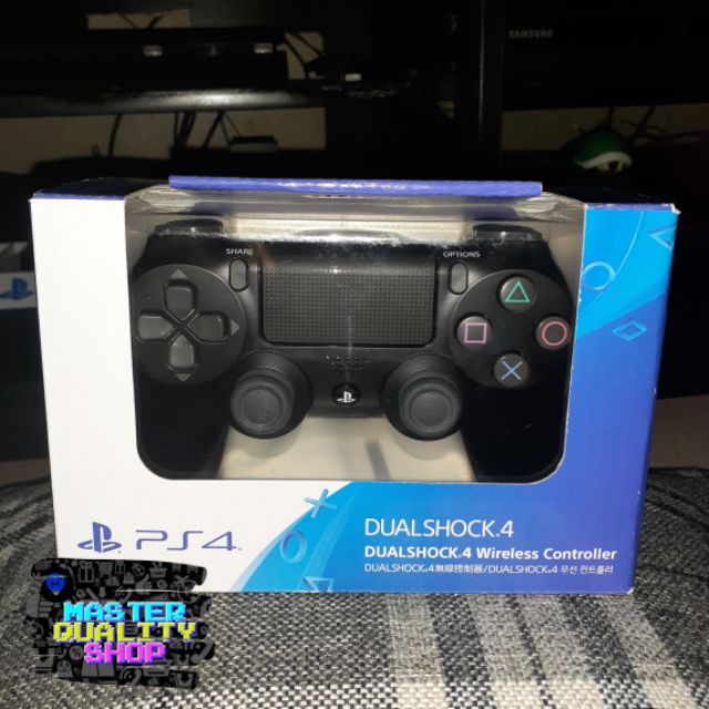 used ps4 under 100