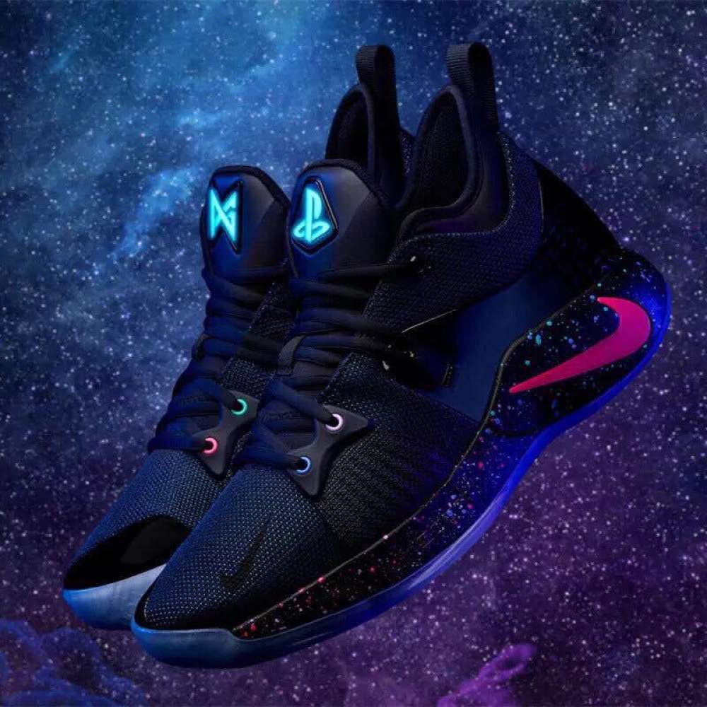 nike-pg2-paul-george-pe-playstation-navy-blue-basketball-shoes-with-led