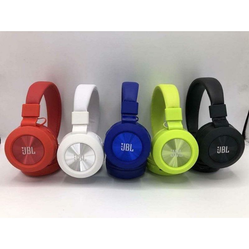 jbl t200bt