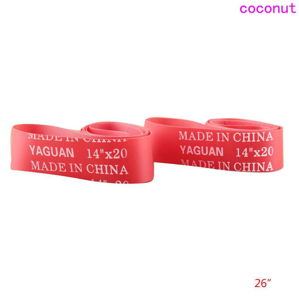 puncture proof tubes