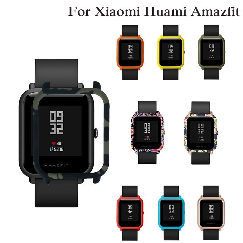 amazfit bip shopee