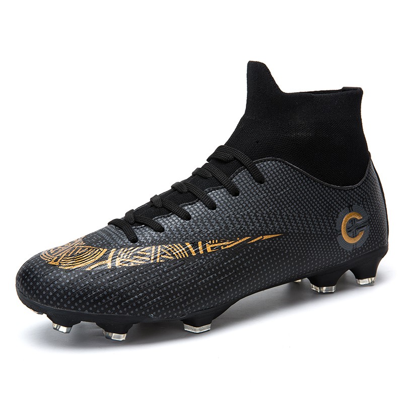 cheapest soccer shoes