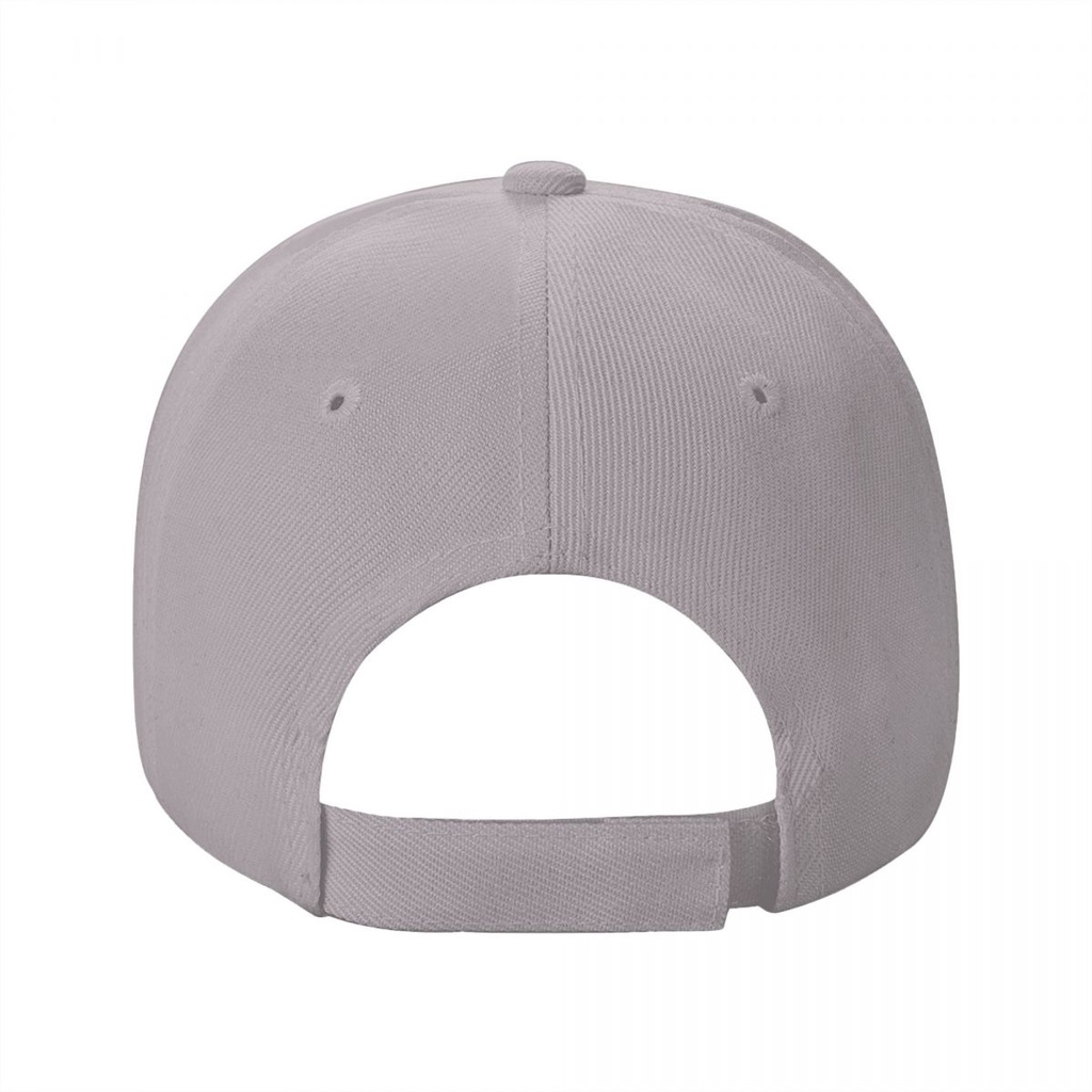 New Available Heinz Logo Baseball Caps Men Women Fashion Polyester Hats Unisex Golf Running Sun Cap Snapback Outdoor Spo