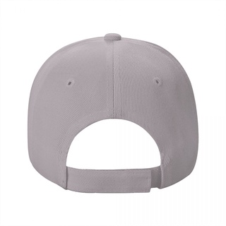 New Heinz Logo Baseball Cap Unisex Quality Polyester Hat Men Women Golf Running Sun Caps Snapback Adjustable Hats #4