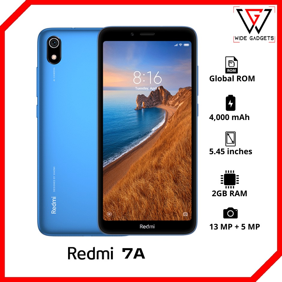 Xiaomi redmi 7a восстановление прошивки restore firmware new 2021