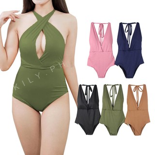 swimsuits shopee