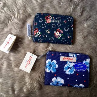 cath kidston wallet price philippines