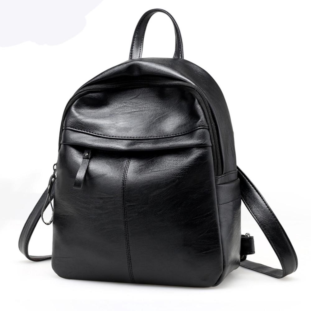 women's fashion backpack