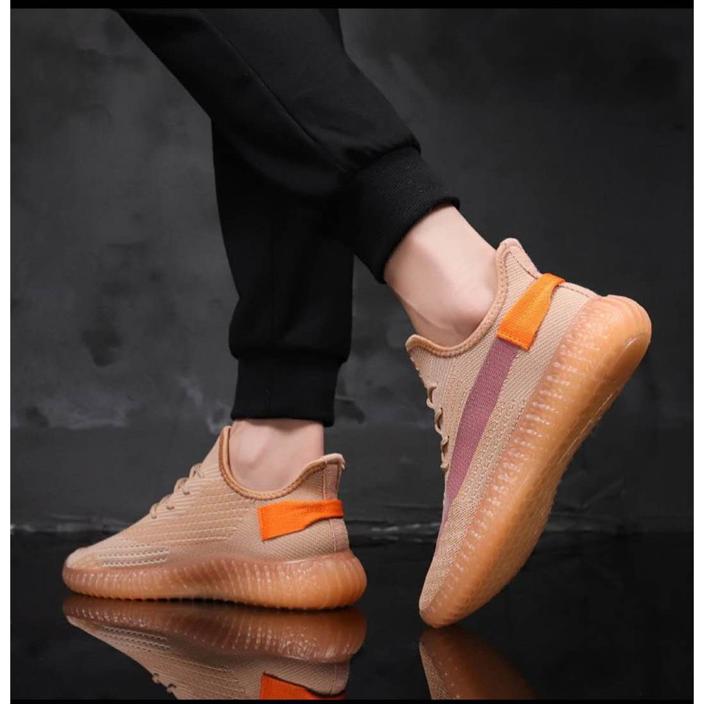 yeezy boost 350 v2 clay reflective