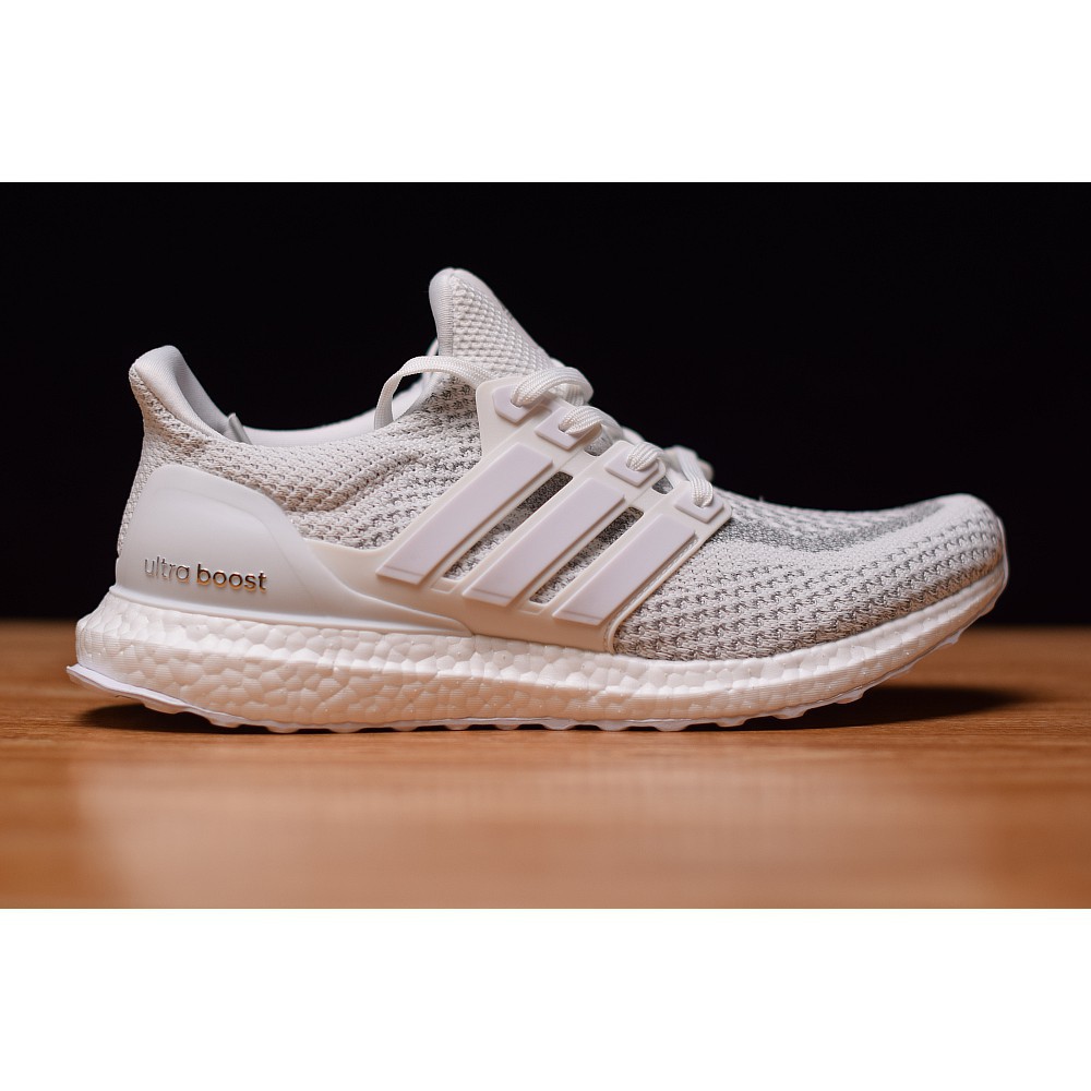 adidas ultra boost 3m reflective