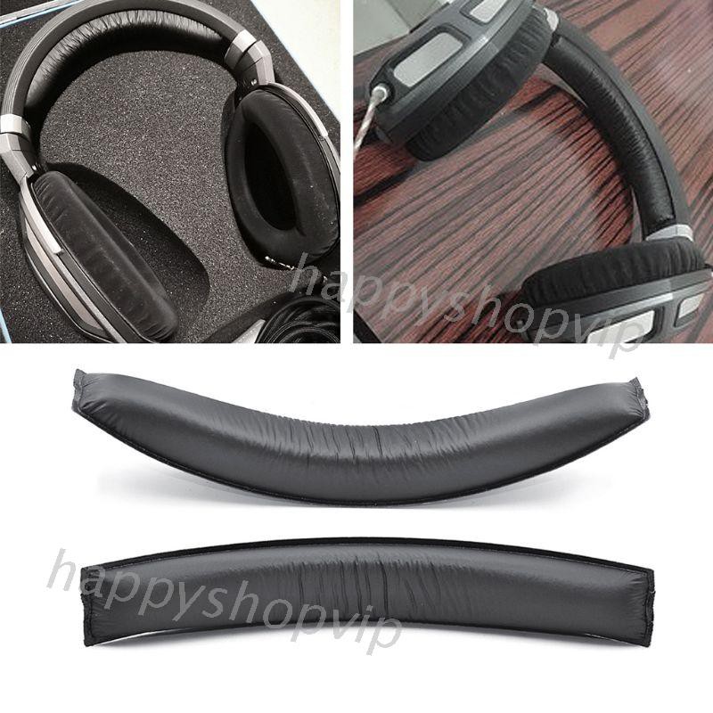 hd700 replacement pads