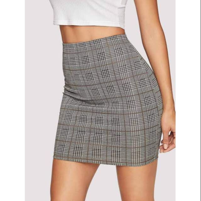 h & m ladies