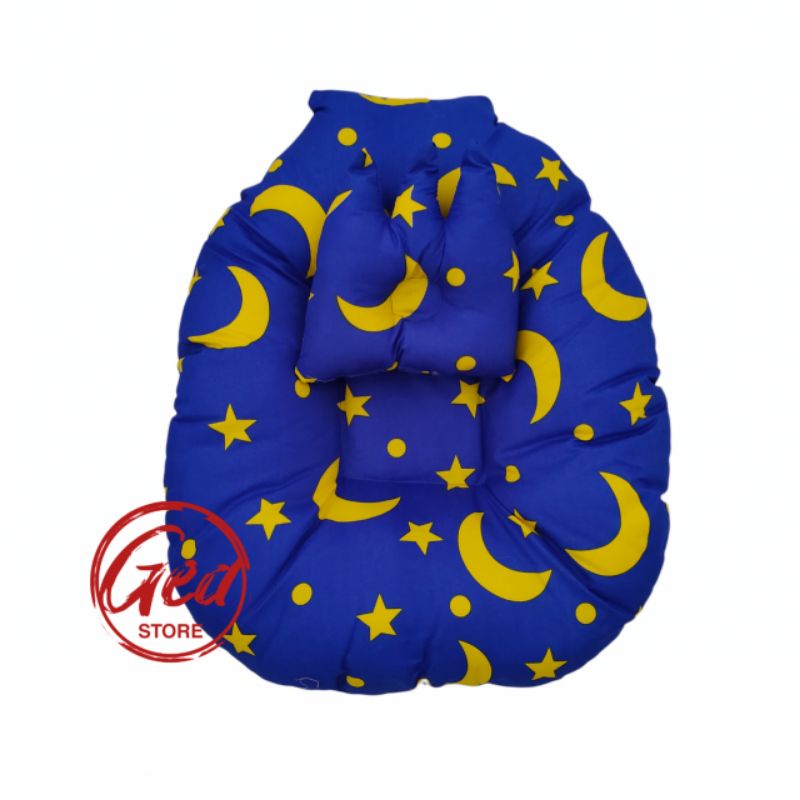 Baby Sofa / Baby Sofa / Newborn Baby Sofa / Soft Baby Sofa / Baby Sofa