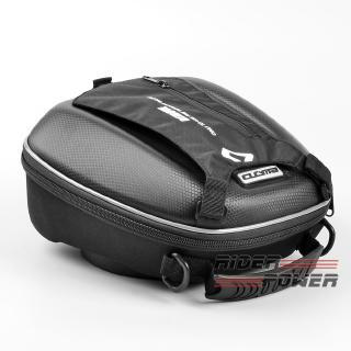 Suzuki Tank Bag GSX-R 1000 GSX 650F 1250F SV650 SV650S GSR750 DL1000 V ...