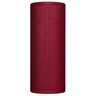 ue megaboom bluetooth speaker