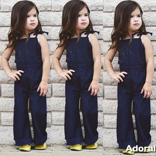 baby girl rompers and jumpsuits