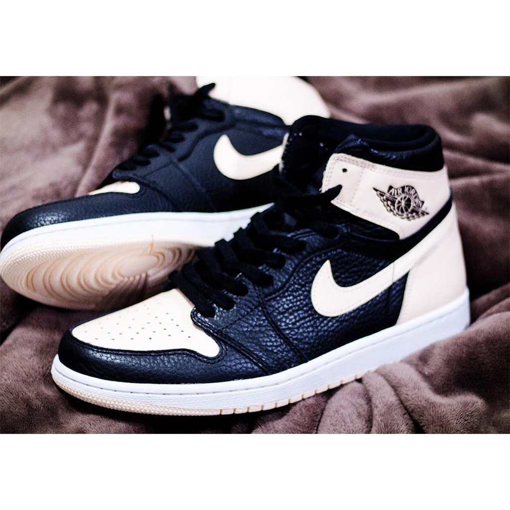 crimson tint retro 1