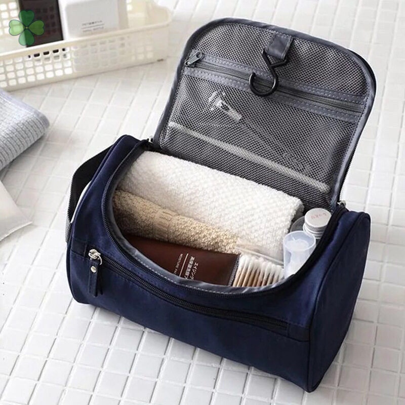 male vanity case