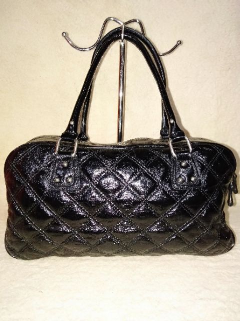 guy laroche bag price philippines