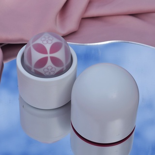 Iroha Temari Hana Clitoral Vibrator #5