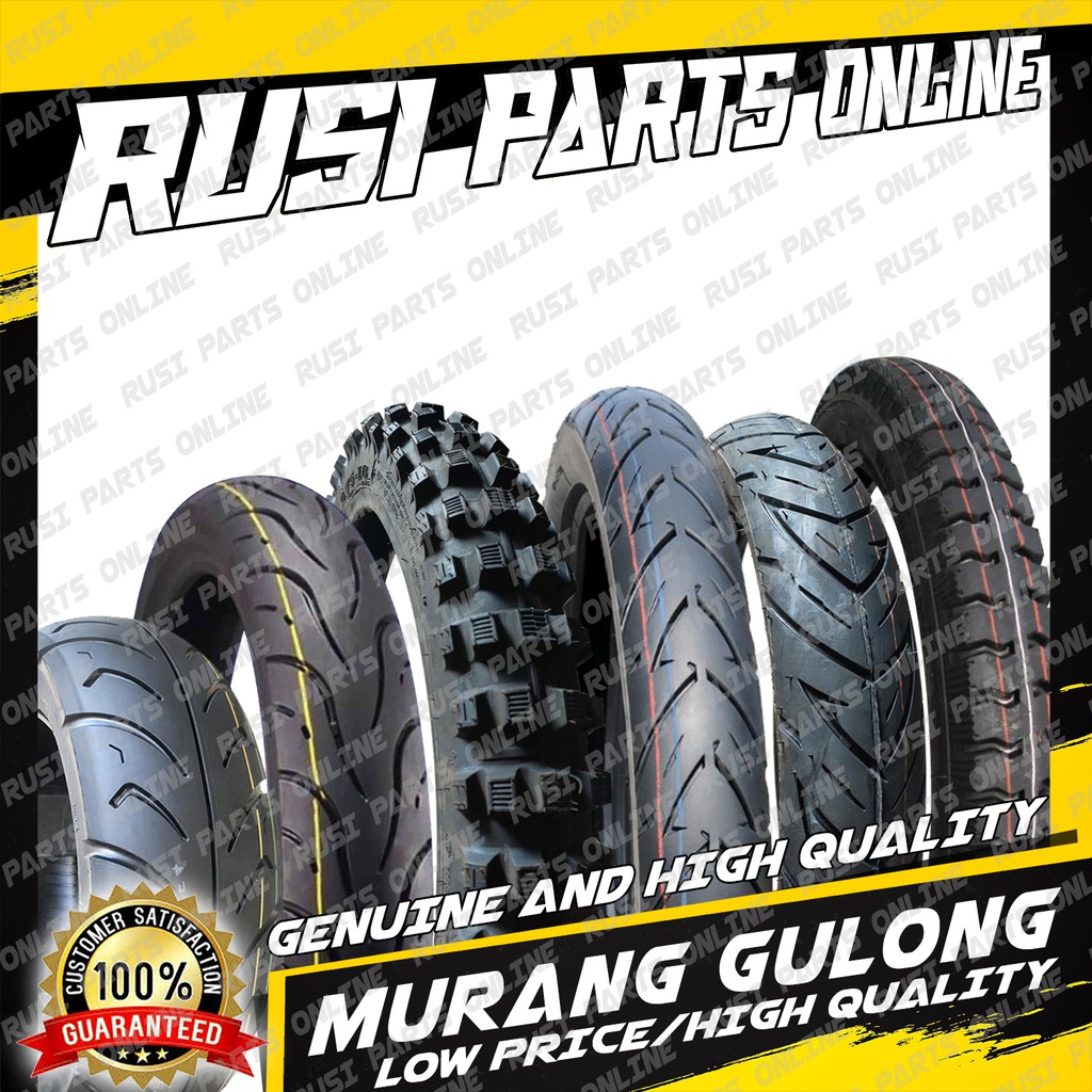 Rusi Motorcycle Philippines Official Website