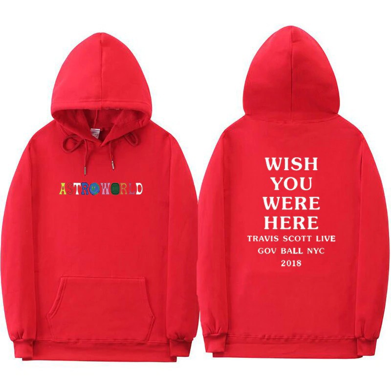 wish xxxtentacion hoodie