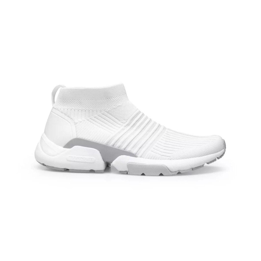 world balance white shoes mens