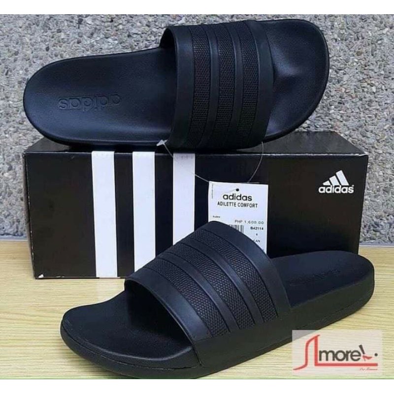 adidas ph slides