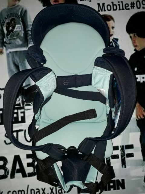 ninna nanna baby carrier price