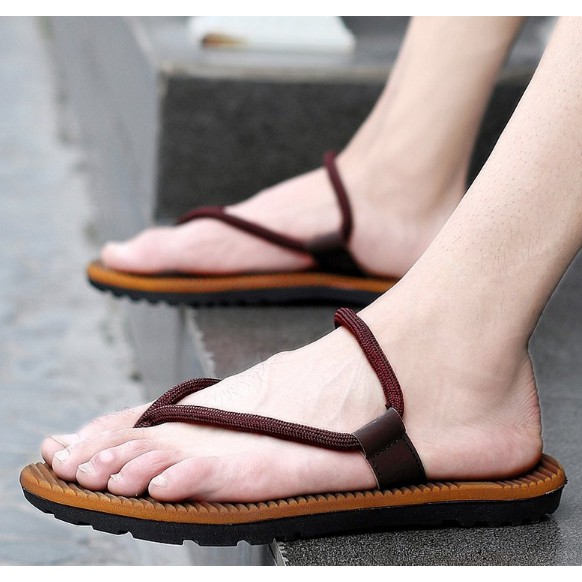 louluen sandals