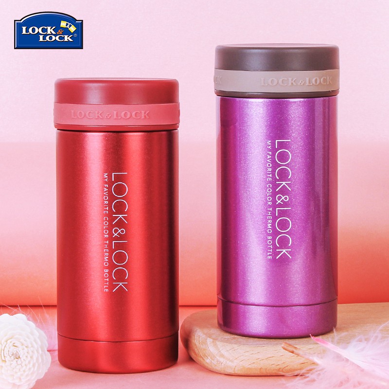 thermos lock n lock