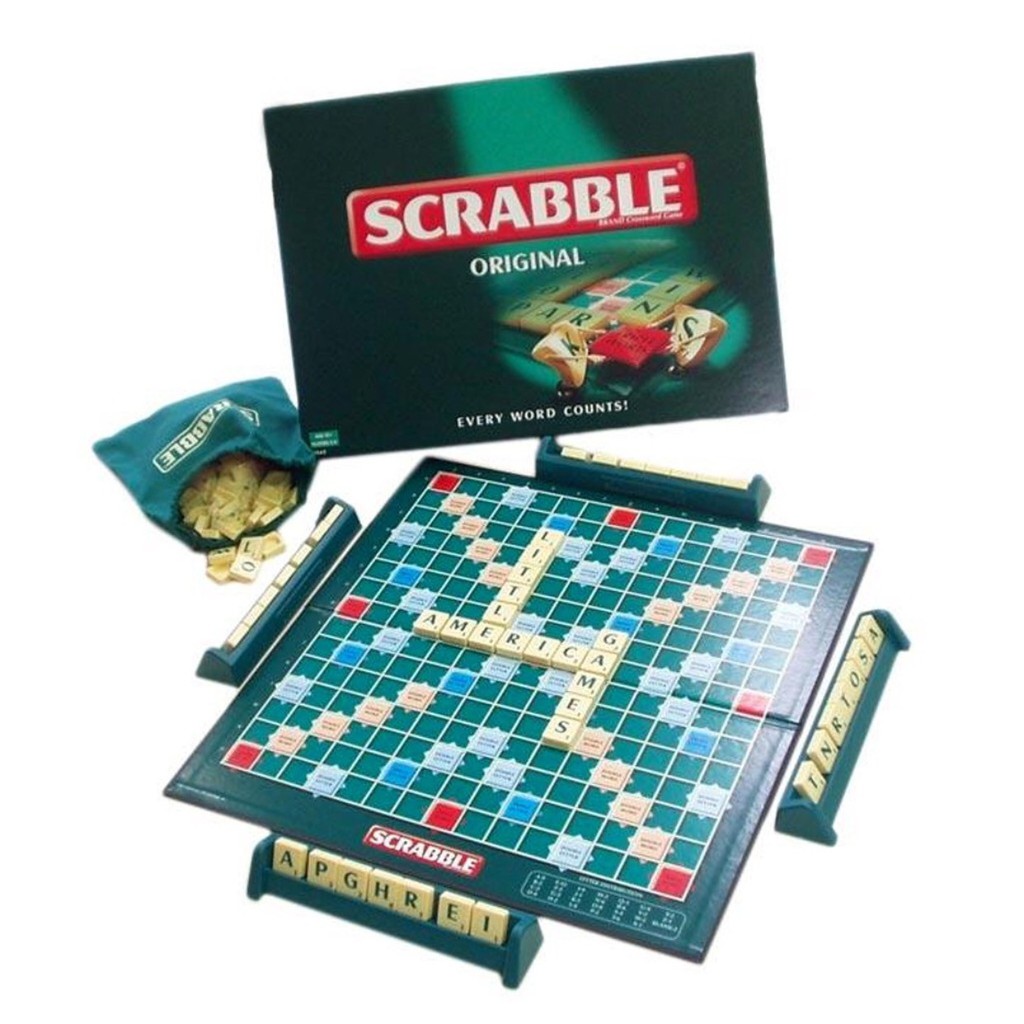 scrabble-original-version-with-whole-board-game-no-0116y-2-shopee