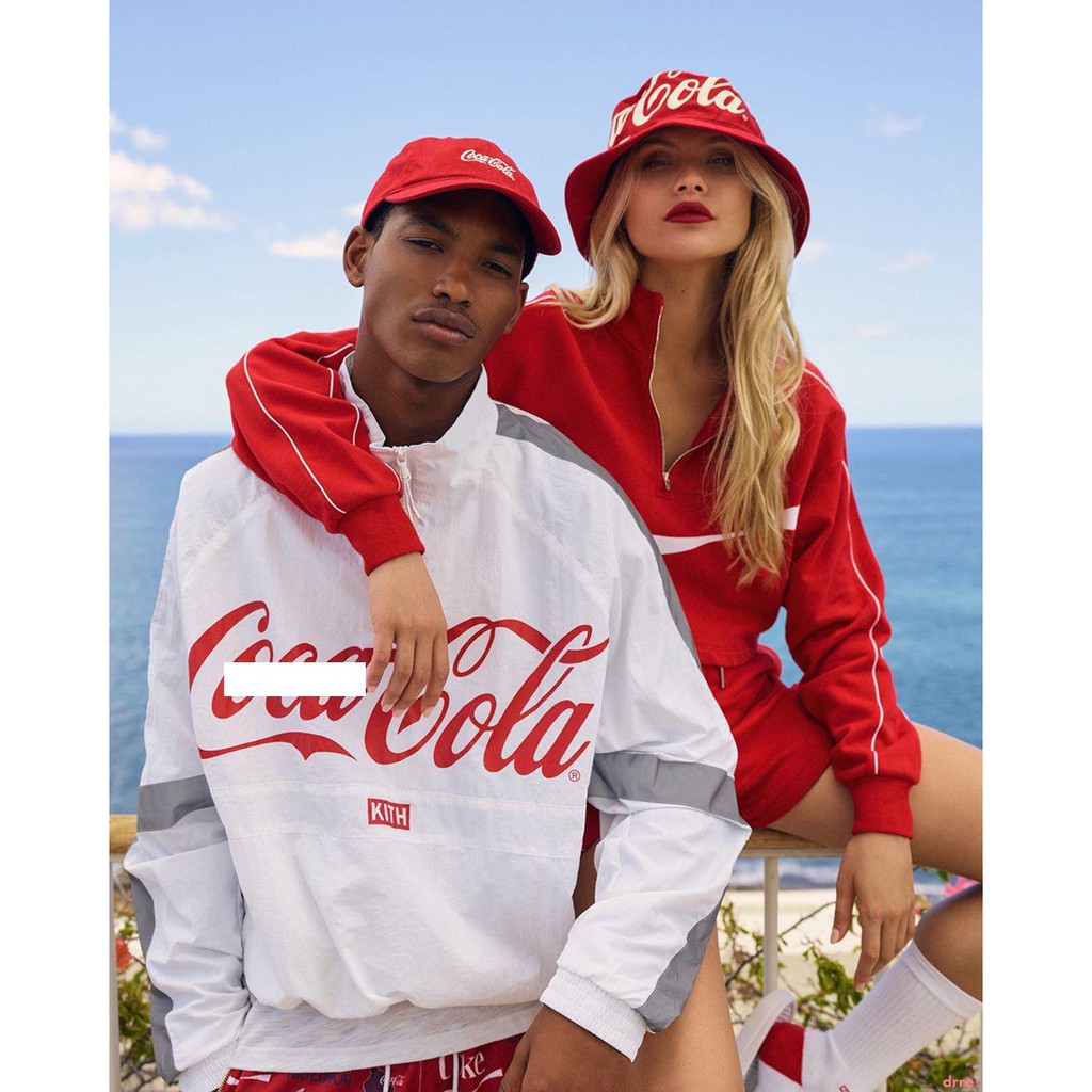 coca cola baseball jacket