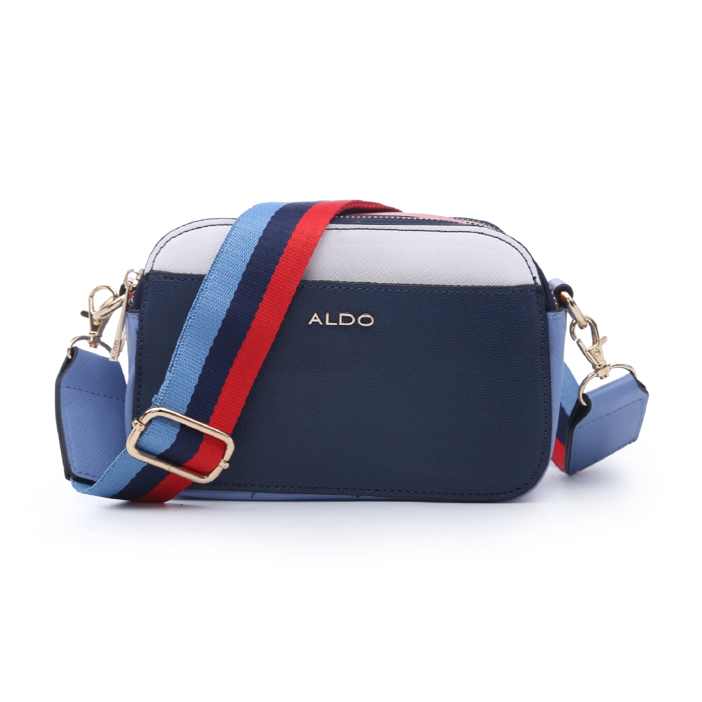 messenger bag aldo