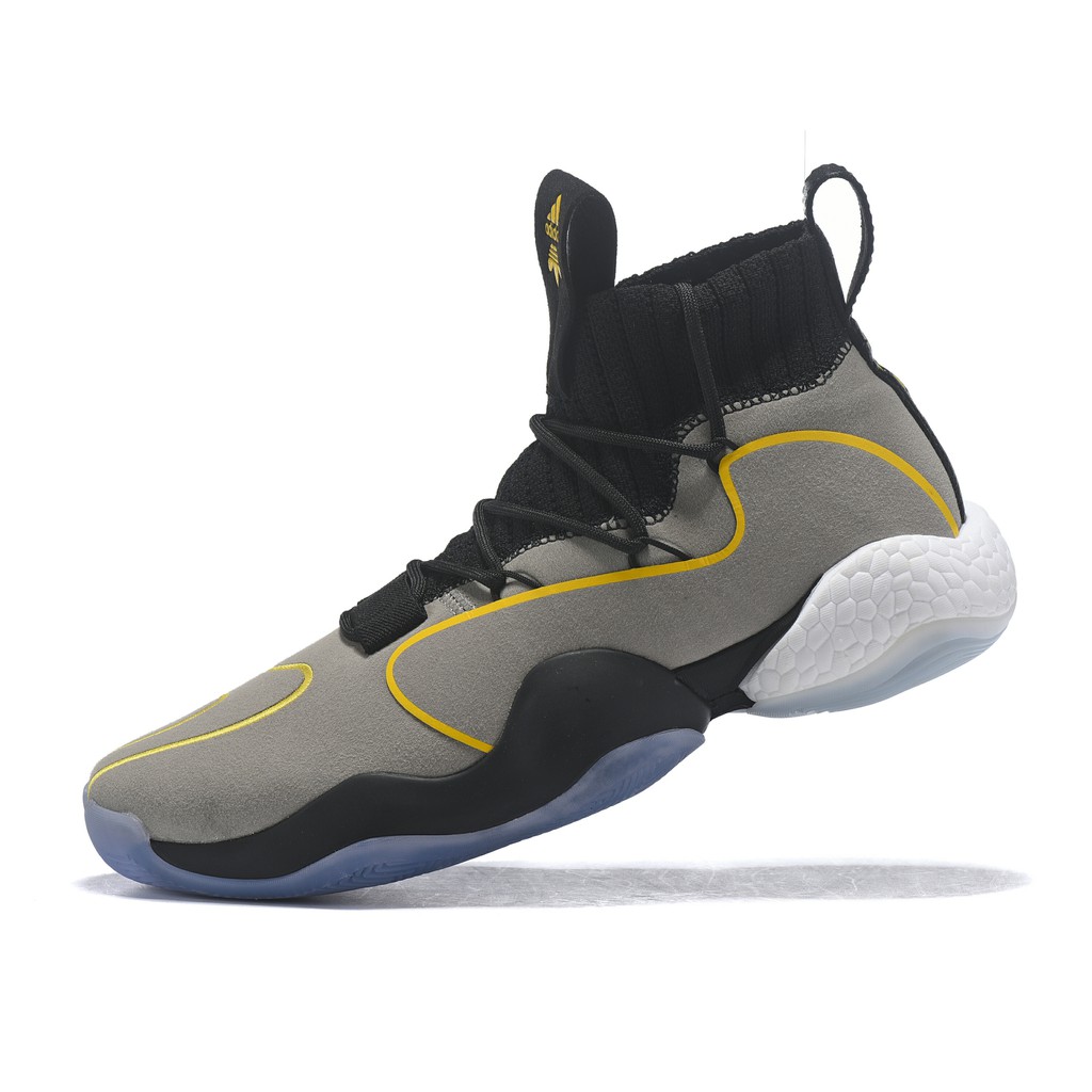 pharrell basketball shoes