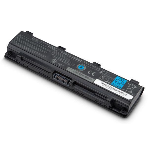  Laptop battery for Toshiba Satellite Pro C870 C875 C800 C850 5024 