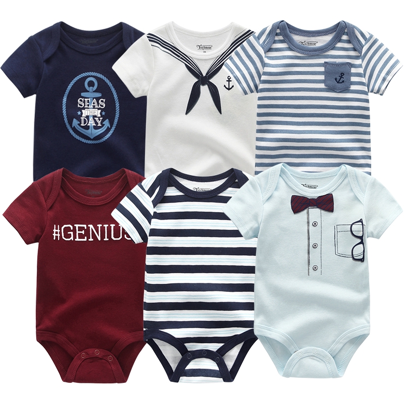 newborn baby romper suits